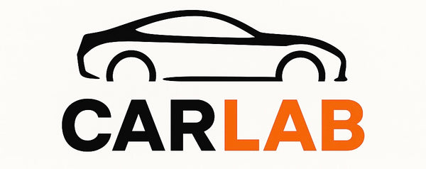 CarLab